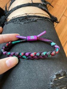 Rastaclat